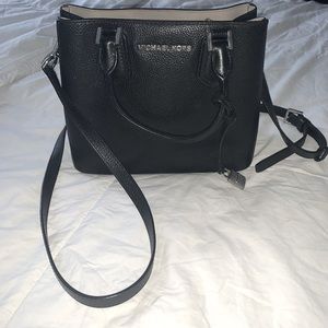 Michael Kors mini bag